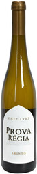 Вино "Prova Regia"