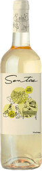 Вино Wine Ventures, "Sentire" Branco, 2016