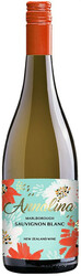 Вино "Annalina" Sauvignon Blanc