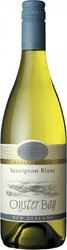 Вино Oyster Bay, Marlborough Sauvignon Blanc, 2019