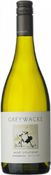 Вино Greywacke, "Wild Sauvignon", Marlborough, 2017