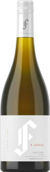 Вино Framingham, "F-Series" Sauvignon Blanc, 2017