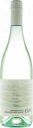 Вино "Cirro", Sauvignon Blanc, 2018