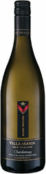 Вино Villa Maria, Single Vineyard "Taylors Pass" Chardonnay, 2018