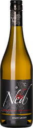 Вино The Ned, Pinot Gris, 2017