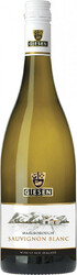 Вино Giesen, "Estate" Sauvignon Blanc, 2017