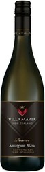 Вино Villa Maria, "Reserve" Sauvignon Blanc, 2019