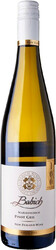 Вино Babich Wines, Pinot Gris, Marlborough, 2017