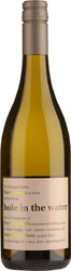 Вино Konrad, "Hole in the Water" Sauvignon Blanc