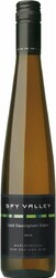 Вино "Spy Valley" Iced Sauvignon Blanc , 2012, 375 мл