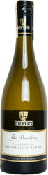Вино Giesen, "The Brothers" Sauvignon Blanc