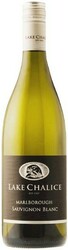 Вино Lake Chalice, Marlborough Sauvignon Blanc