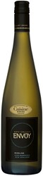 Вино Spy Valley, "Envoy" Riesling