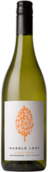 Вино Framingham, "Marble Leaf" Pinot Gris, 2013