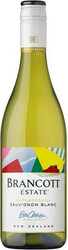 Вино Brancott Estate, Marlborough Sauvignon Blanc