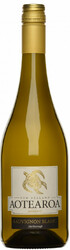 Вино "Aotearoa" Sauvignon Blanc