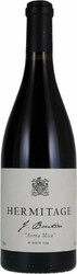 Вино J. Boutin, Hermitage "Arena Mica"