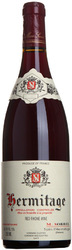 Вино Marc Sorrel, Hermitage AOC, 2017