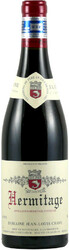 Вино Chave, Hermitage Rouge AOC, 2008