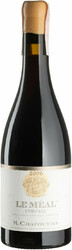 Вино Chapoutier, Ermitage "Le Meal" AOC Rouge, 2006