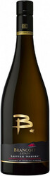 Вино Brancott Estate, Letter Series "B" Sauvignon Blanc