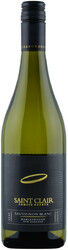 Вино Saint Clair, "Origin" Sauvignon Blanc, 2019