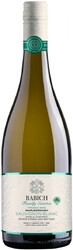 Вино Babich Wines, "Family Estates" Headwaters Organic Sauvignon Blanc, 2019