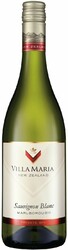 Вино Villa Maria, "Private Bin" Sauvignon Blanc, 2020