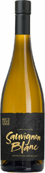 Вино Misty Cove, "Signature" Sauvignon Blanc