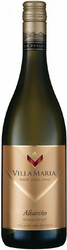 Вино Villa Maria, "Cellar Selection" Albarino, 2018