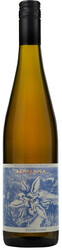 Вино Mahana, Pinot Gris