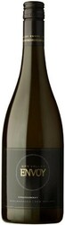 Вино Spy Valley, "Envoy" Chardonnay