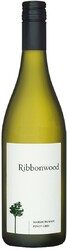 Вино Framingham, "Ribbonwood" Pinot Gris, 2015