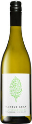Вино Framingham, "Marble Leaf" Sauvignon Blanc, 2014