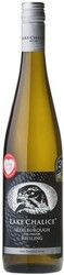 Вино Lake Chalice, Marlborough "The Falcon" Riesling