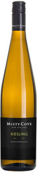 Вино Misty Cove, "Signature" Riesling