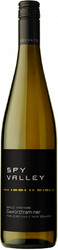 Вино "Spy Valley" Gewurztraminer