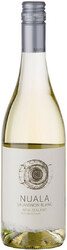 Вино Wither Hills, "Nuala" Sauvignon Blanc, 2019
