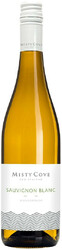 Вино Misty Cove, Sauvignon Blanc