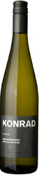 Вино Konrad, Riesling, 2021