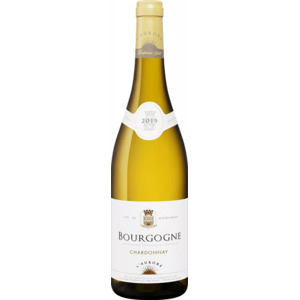 Вино Lugny L'Aurore, Bourgogne Chardonnay AOC