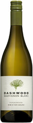 Вино "Dashwood" Sauvignon Blanc, 2019
