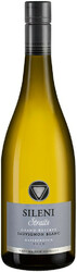 Вино Sileni Estates, Estate Selection "Straits" Sauvignon Blanc, 2019
