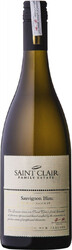 Вино Saint Clair, "Wairau Reserve" Sauvignon Blanc, 2019