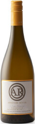 Вино Awatere River, Sauvignon Blanc, 2017