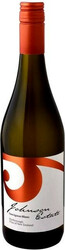 Вино Johnson Estate, Sauvignon Blanc, Marlborough