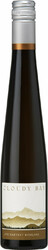 Вино Cloudy Bay, "Late Harvest" Riesling, 2009, 375 мл