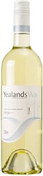 Вино Yealands, "Yealands Way" Riesling