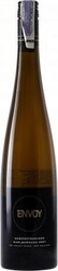 Вино Spy Valley, "Envoy" Gewurztraminer