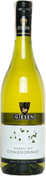 Вино Giesen, "Estate" Chardonnay